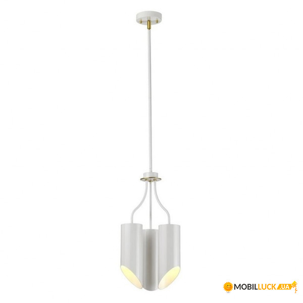 Elstead Lighting Quinto3-Wab (Quinto3 Wab) Quinto 158931