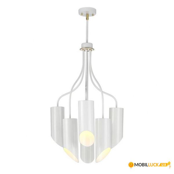 Elstead Lighting Quinto6-Wab (Quinto6 Wab) Quinto 158933