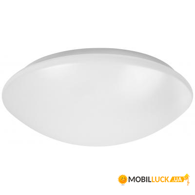    Osram LEDVANCE SF Circular LED 350 18W/4000K IP44 (4058075080034)