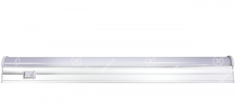 LED  Work's T5-LT0854  