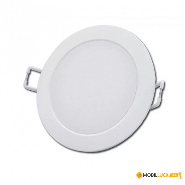   Xiaomi Philips Zhirui Downlight Version MUE4080RT 