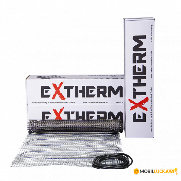    Extherm ET ECO 150-180 (LP13769)