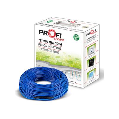   Profi Therm 2/19/725W (000013359)