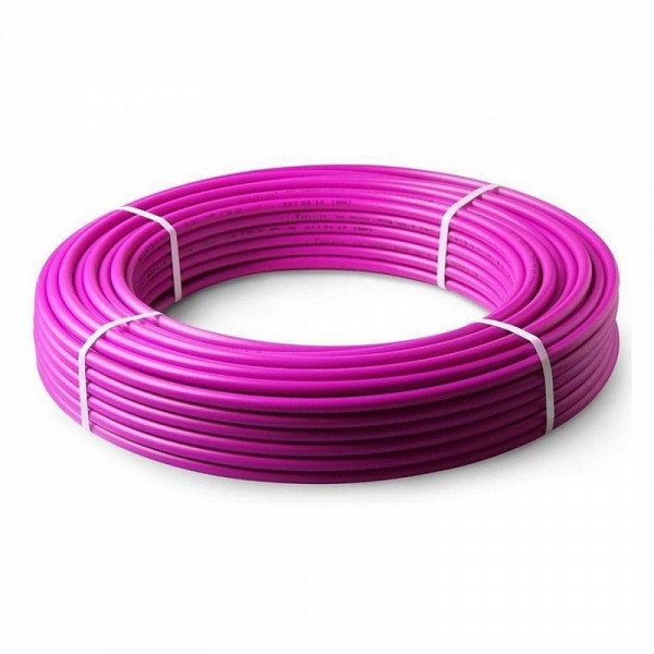      Rehau Rautitan Pink 162,2 ,  120  (136042120)