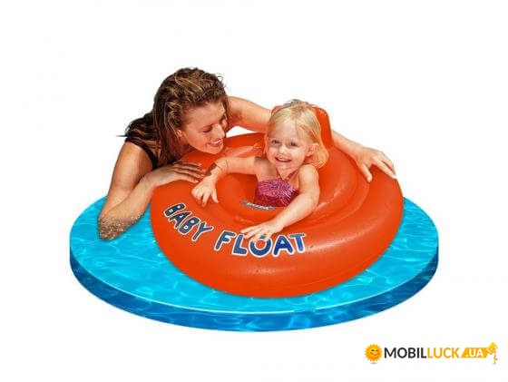      Baby float Intex Intex 56588EU 