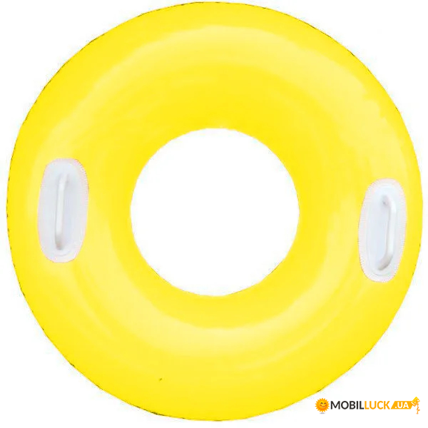      Intex 59258(Yellow)