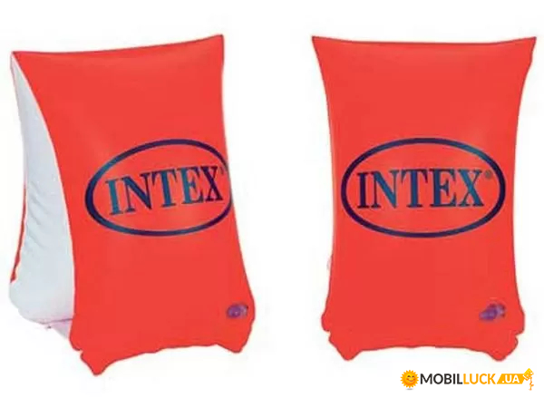   Intex  (58641)