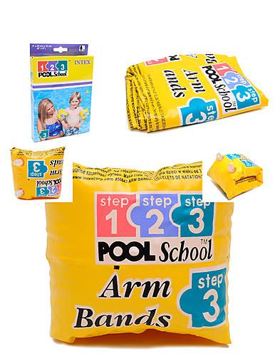  Intex Pool School (56643)