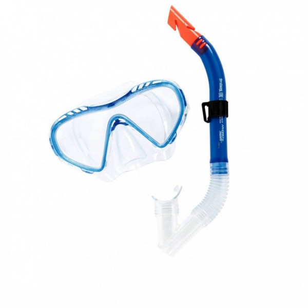    Bestway 24026(Blue)-UC