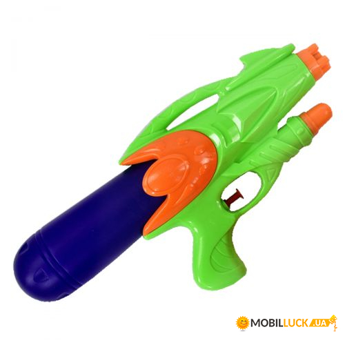   Jia Yu Toy Water Blaster  (6605)