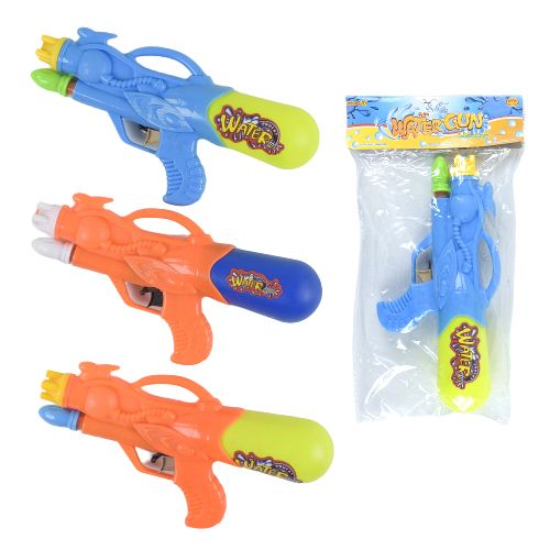   Jia Yu Toy Water Gun 25  (A125)