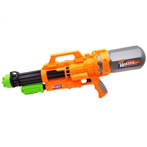   Water Gun YS367 