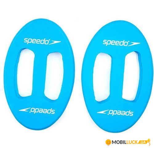    Speedo Hydro Disks  (60443014)