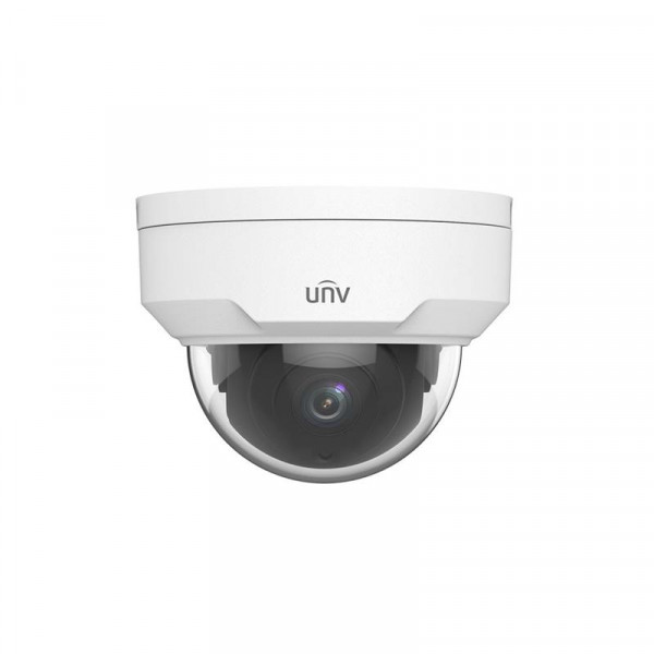 IP  Uniview IPC322SR3-VSPF28-C