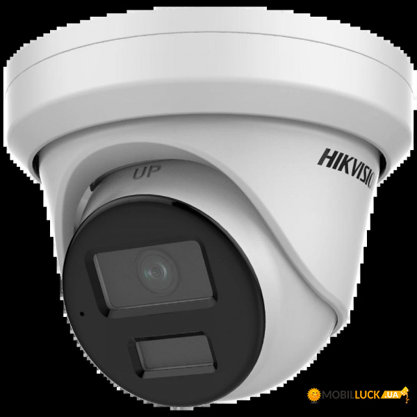 2  AcuSense   Hikvision DS-2CD2323G2-IU(D) 2.8mm