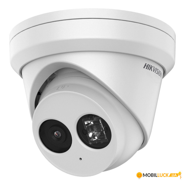 IP  Hikvision DS-2CD2383G2-I (2.8)