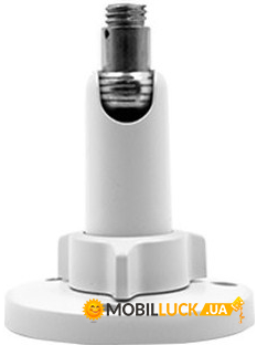  Reolink Outdoor_Security_Mount-Reolink_Go_plus