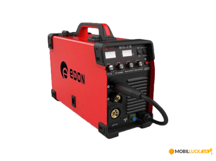    Edon NBM-315 