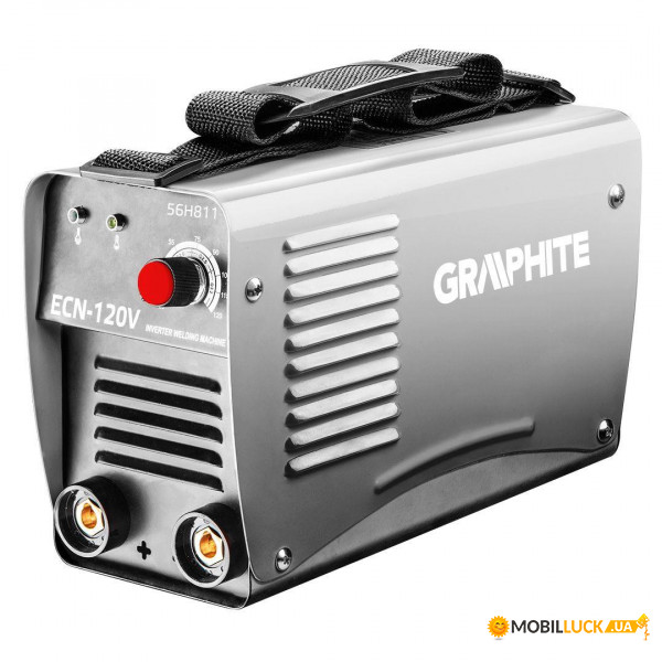    Graphite (56H811)