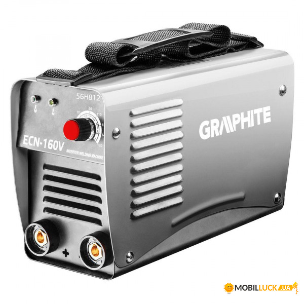    Graphite (56H812)