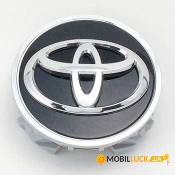    Toyota Camry/C-HR/Auris/Corolla/Avalon/Rav4/Prius/Avensis