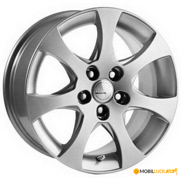   SKAD  R15H2 W7J PCD5x110 ET40 DIA67,1  (14)