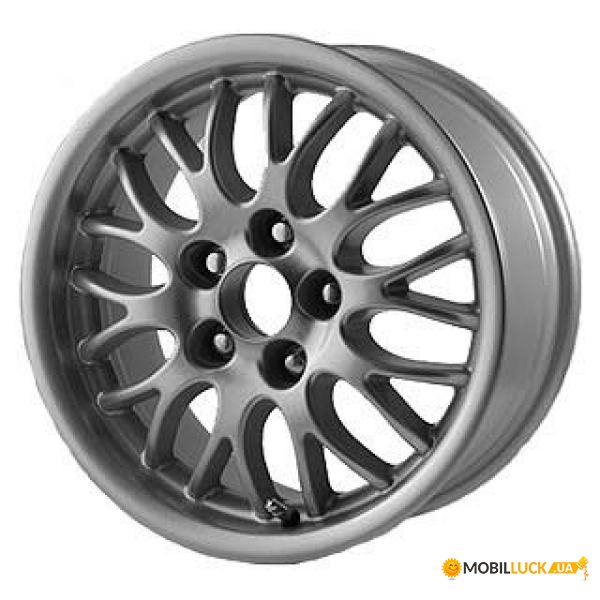   SKAD  R15H2 W7J PCD35 ET5x112 DIA67,1  (21)