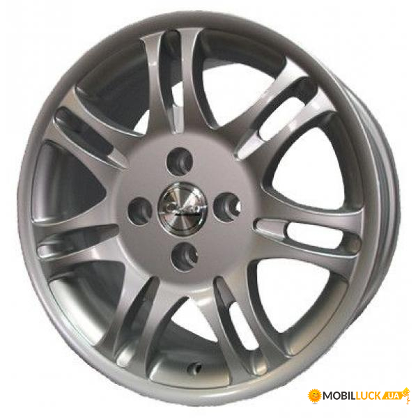   SKAD  R152 W7J PCD5x108 ET38 DIA58,1  (3004)