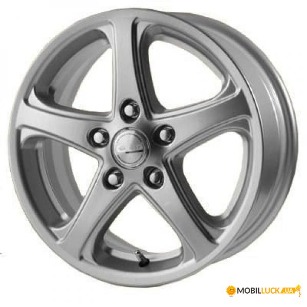   SKAD  R152 W6J PCD5x110 ET45 DIA67,1 - (330311)