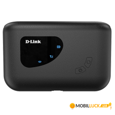  D-Link DWR-932C