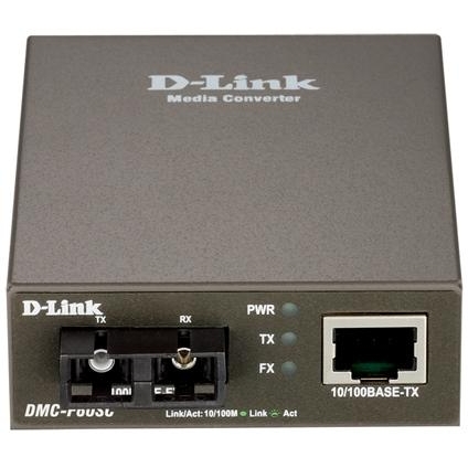  D-Link DMC-F60SC