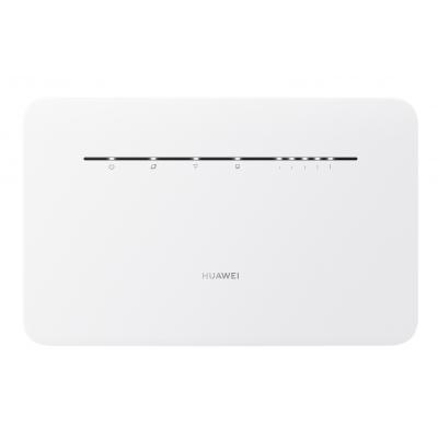  Huawei B535-232 White (51060EEC)