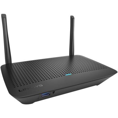  Linksys MR6350