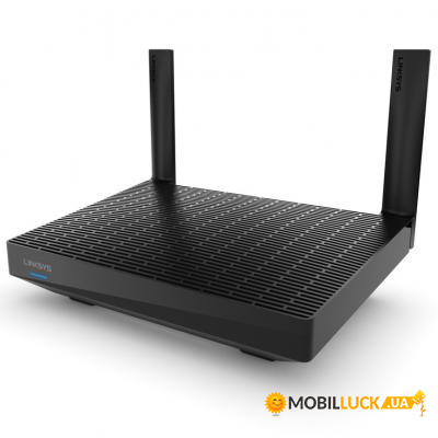  Linksys MR7350