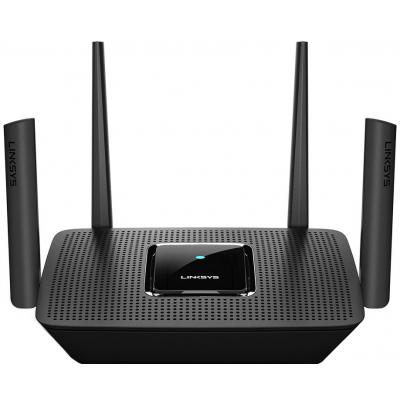  LinkSys MR9000