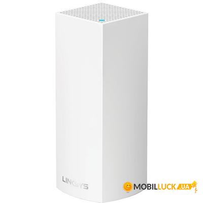  Linksys Velop (WHW0301)