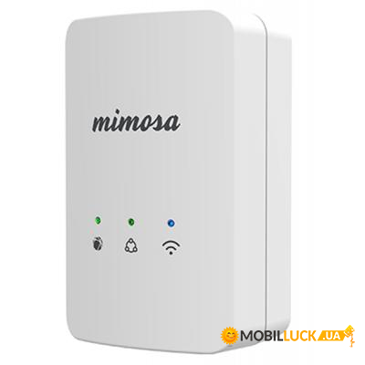  Mimosa G2 PoE (100-00035)