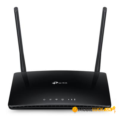  TP-Link ARCHER-MR200