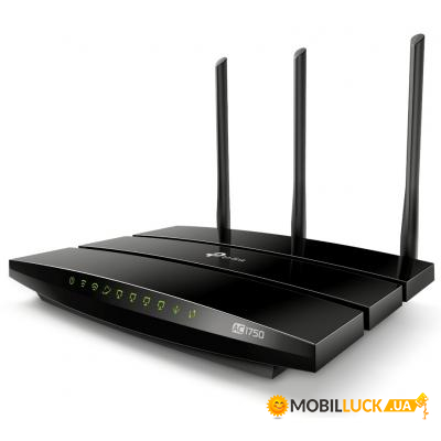  TP-Link Archer A7 