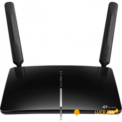  TP-Link ARCHER MR600 (ARCHER-MR600)