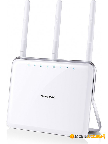  TP-Link Archer C9