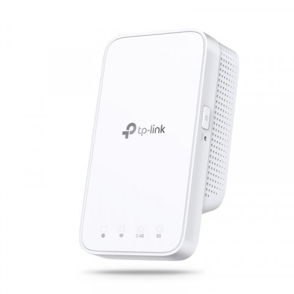  WiFi Mesh TP-Link RE300 (AC1200 MESH)