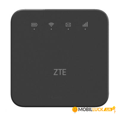  Wi-Fi  ZTE MF927U