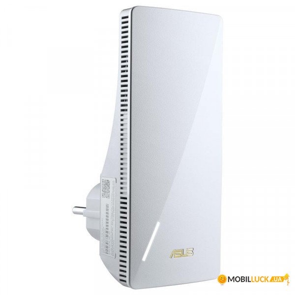  Wi-Fi  Asus RP-AX56 (90IG05P0-MO0410)