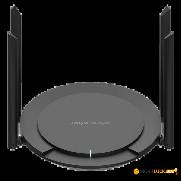   Ruijie Reyee RG-EW300 PRO