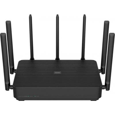  Xiaomi Mi AloT Router AC2350 (DVB4248GL)