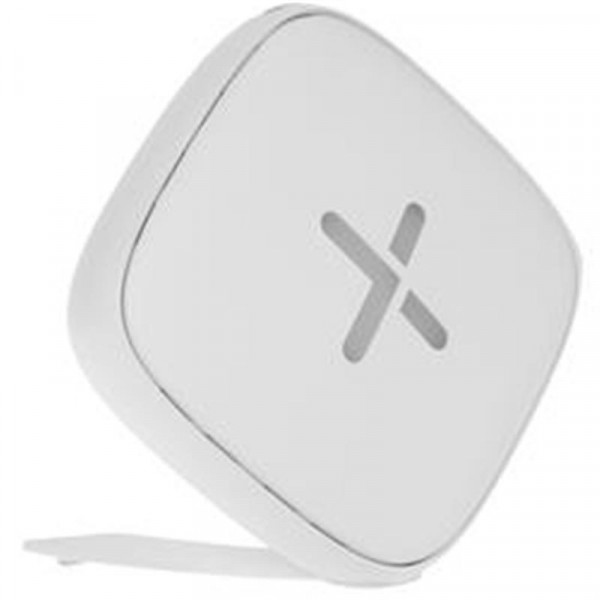 Mesh Wi-Fi  Zyxel Multy U (WSR30-EU0101F)