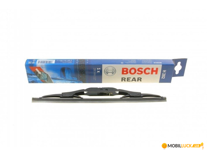   Bosch 280   H282 (3397011802)