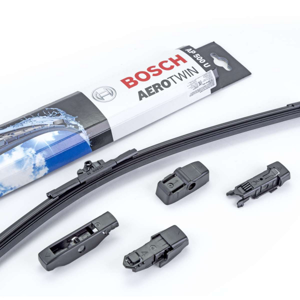    BOSCH AeroTwin Plus AP 700U L700 (3 397 006 953)