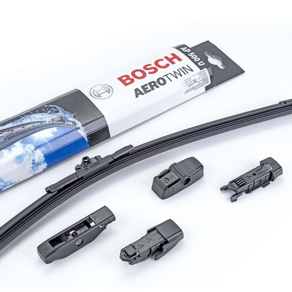    BOSCH AeroTwin Plus AP 750U L750 (3 397 006 954)